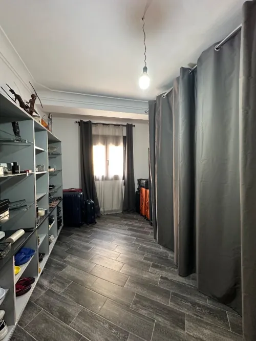 Vente Appartement F4 Tlemcen Tlemcen