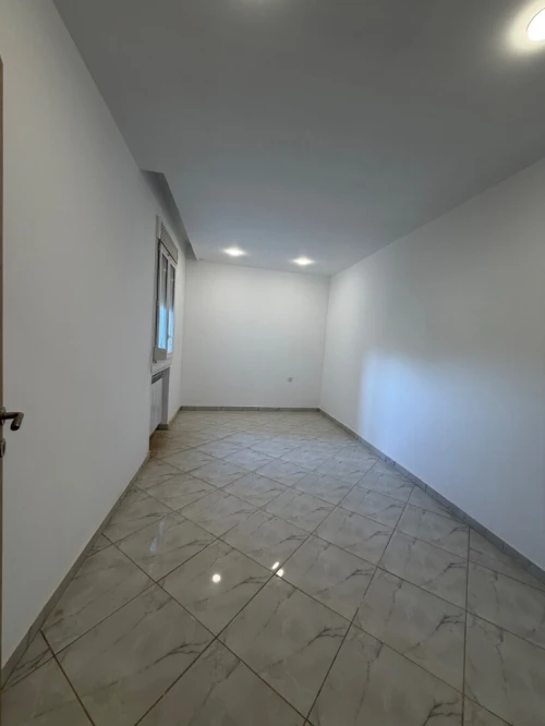 Vente Appartement F3 F4 Tlemcen Tlemcen