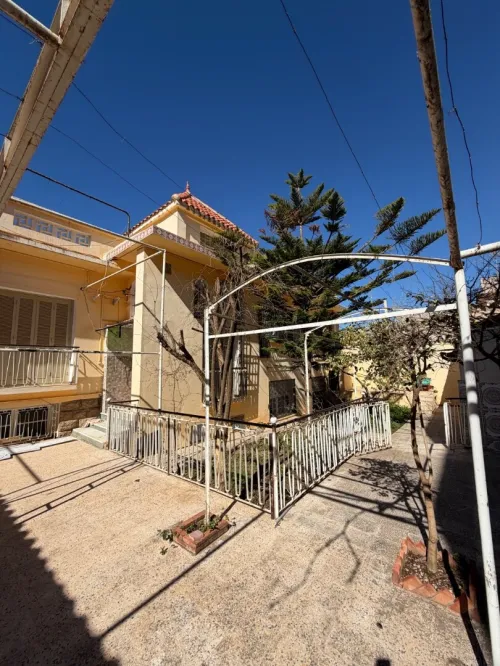 Location Villa Tlemcen Tlemcen