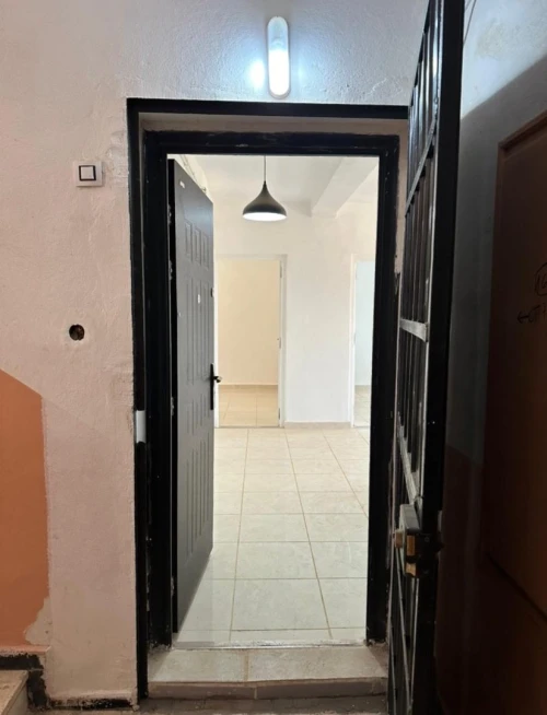 Vente Appartement F3 Tlemcen Chetouane