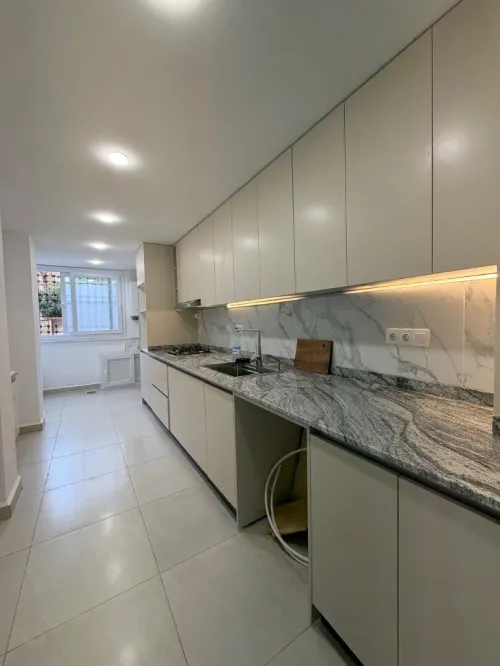 Vente Appartement F4 Tlemcen Tlemcen