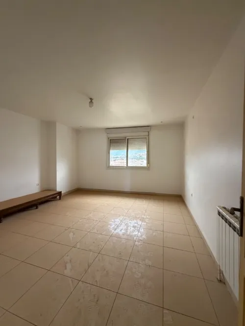 Location Appartement F4 Tlemcen Tlemcen