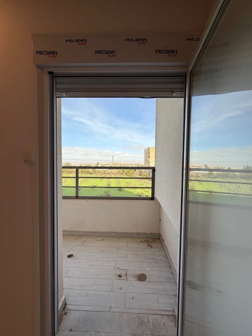 Vente Appartement F3 F4 Tlemcen Tlemcen