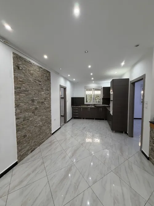 Location Appartement F4 Tlemcen Tlemcen