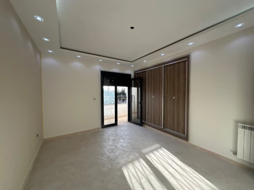 Vente Appartement F4 Tlemcen Tlemcen