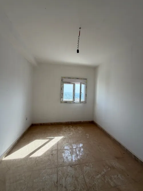 Location Appartement F4 Tlemcen Tlemcen