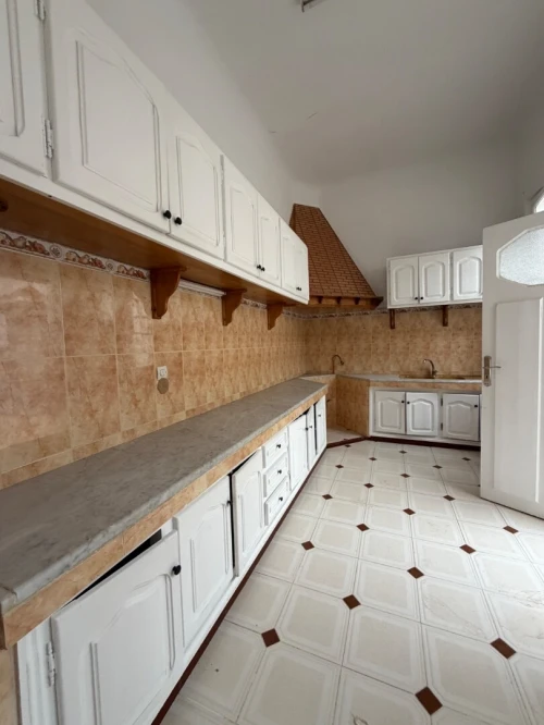 Location Villa Tlemcen Tlemcen