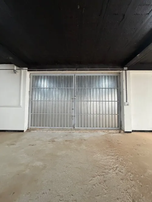 Location Hangar - Usine Tlemcen Tlemcen