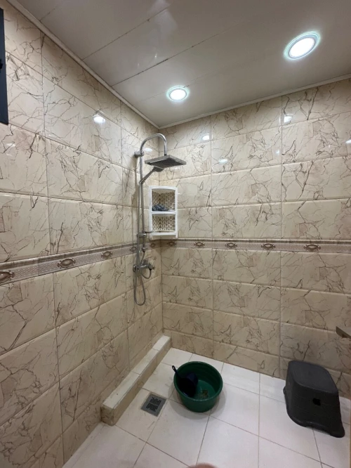 Vente Appartement F3 Tlemcen Tlemcen
