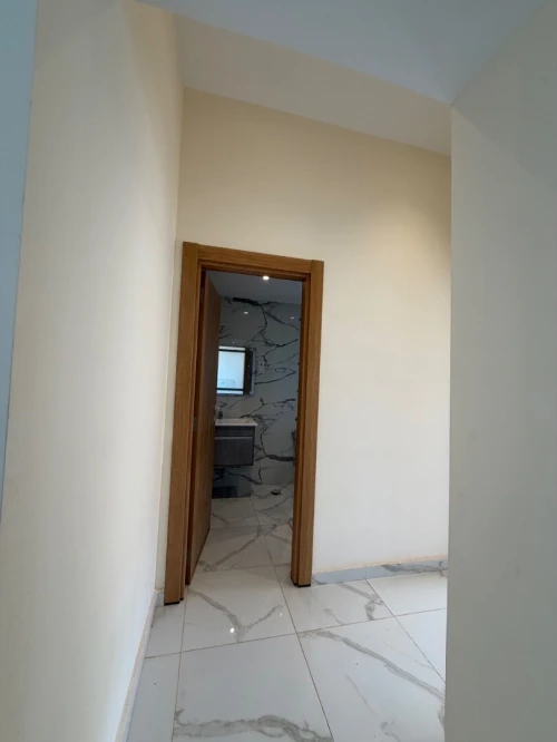 Vente Appartement F3 Tlemcen Tlemcen