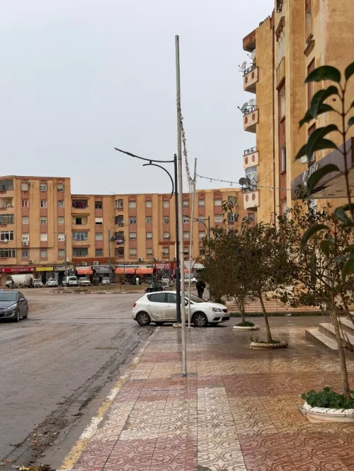 Vente Local Tlemcen Tlemcen