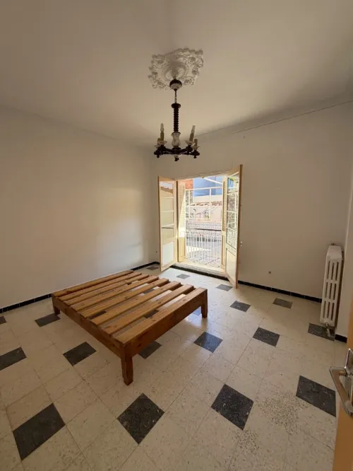 Location Villa Tlemcen Tlemcen