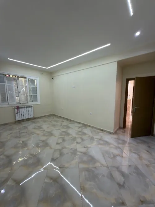 Vente Villa Tlemcen Tlemcen