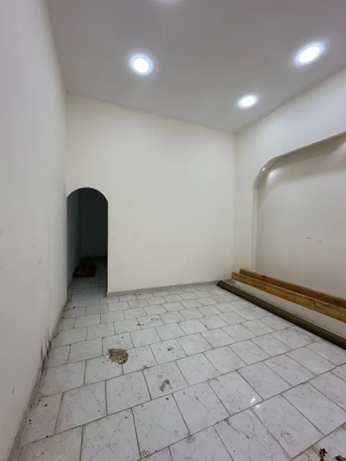 Location Local Tlemcen Tlemcen