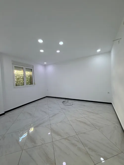 Location Appartement F4 Tlemcen Tlemcen
