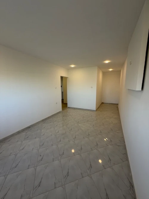 Vente Appartement F3 F4 Tlemcen Tlemcen