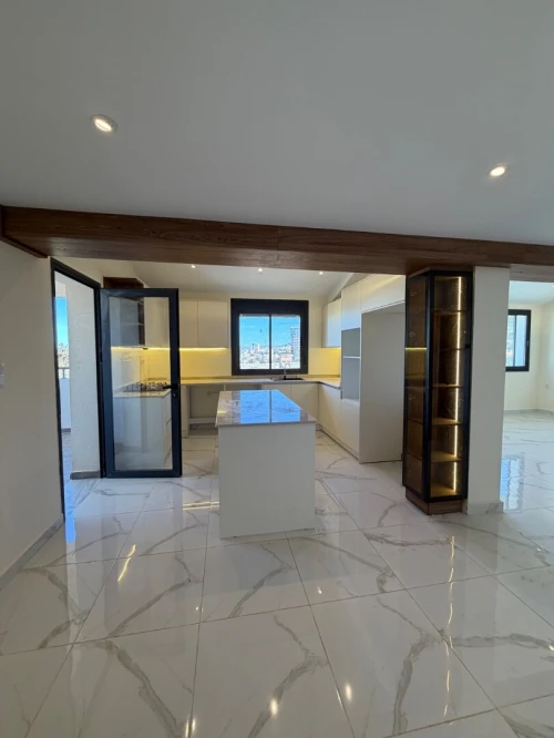Vente Appartement F3 Tlemcen Tlemcen