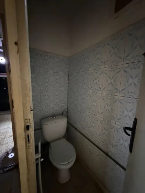Location Appartement F3 Tlemcen Chetouane