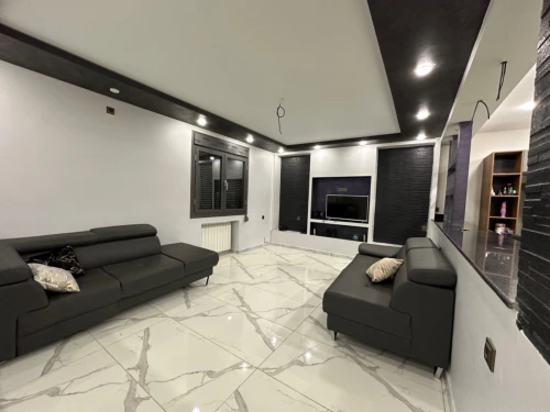 Location vacances Villa Tlemcen Tlemcen 2