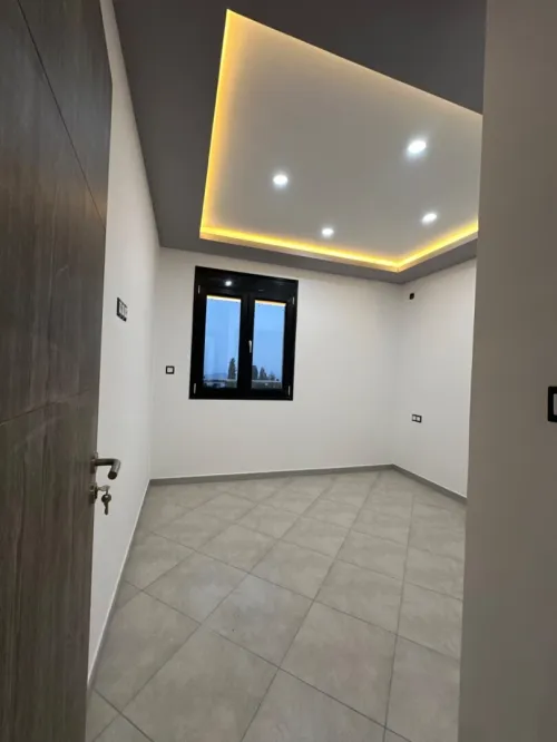 Vente Appartement Tlemcen Tlemcen