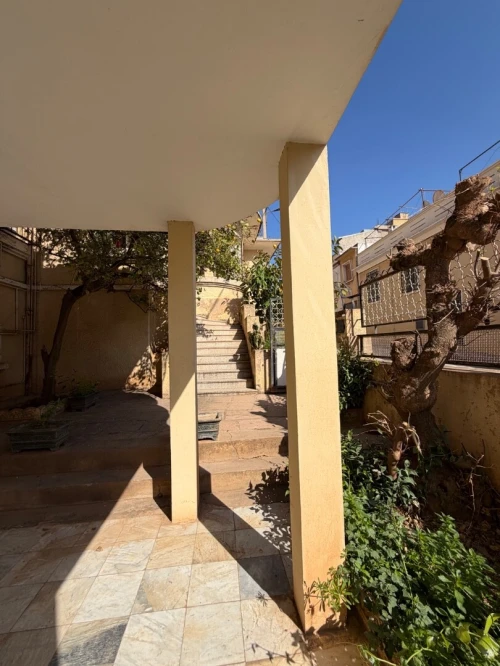 Vente Villa Tlemcen Tlemcen