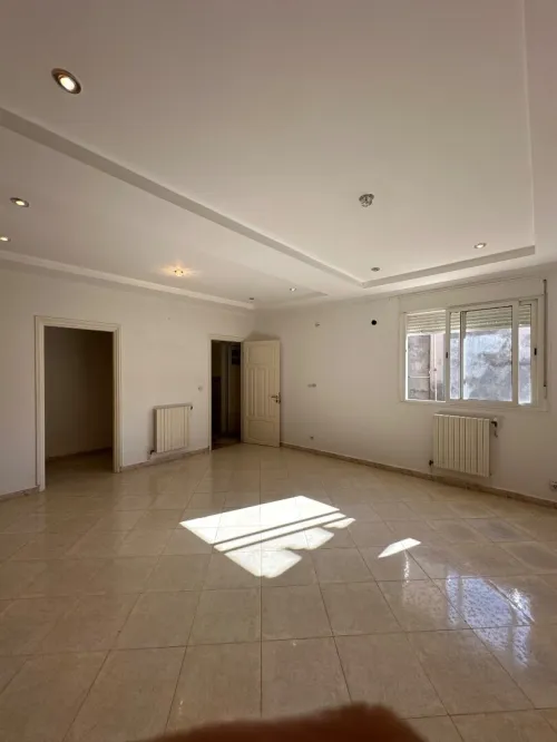Vente Villa Tlemcen Mansourah