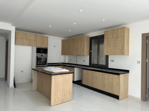 Vente Appartement Alger El achour