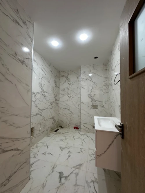Vente Appartement Alger El achour