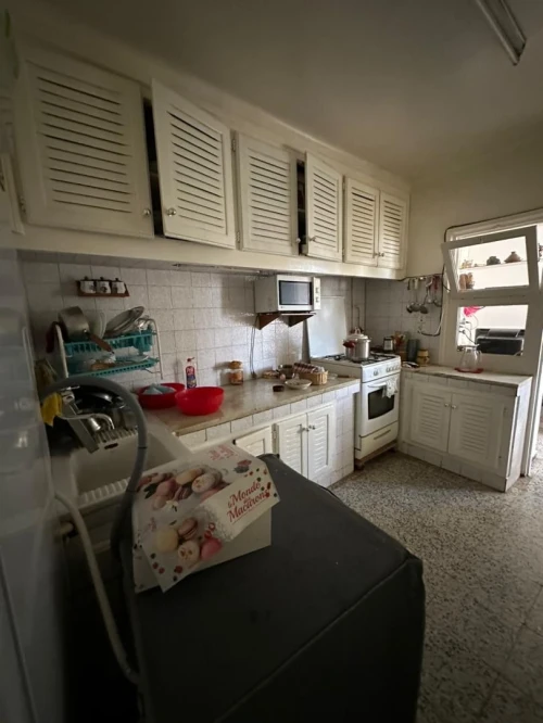 Vente Villa Tlemcen Tlemcen