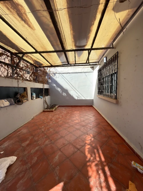 Vente Villa Tlemcen Tlemcen