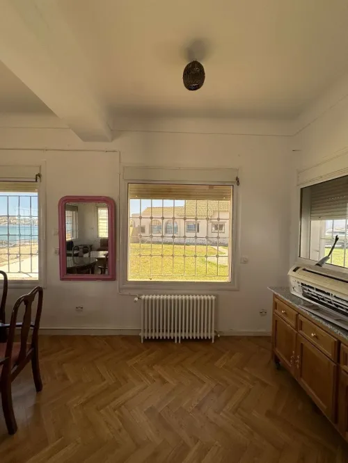 Location vacances Alger El marsa