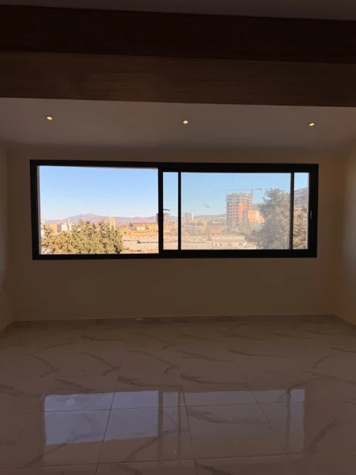 Vente Appartement F3 Tlemcen Tlemcen