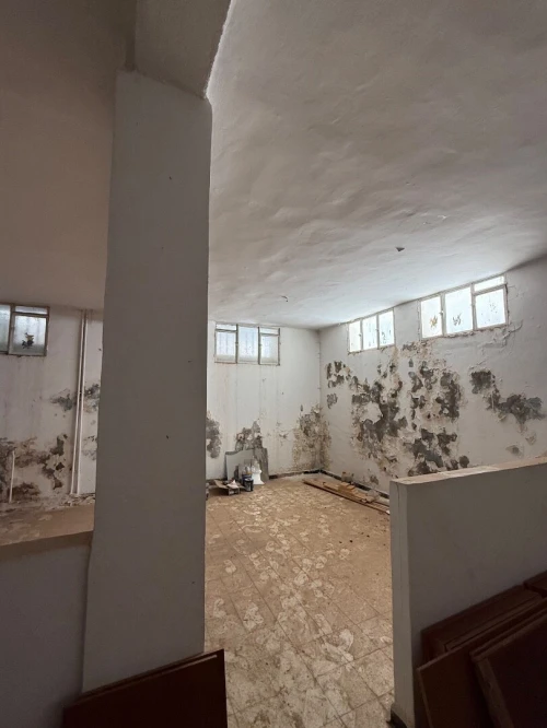 Vente Villa Tlemcen Tlemcen