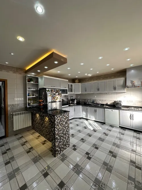 Vente Villa Tlemcen Remchi