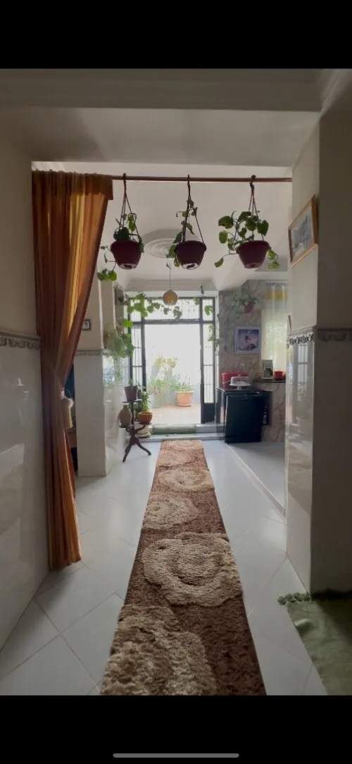 Vente Villa Tlemcen Mansourah