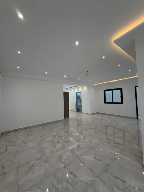 Vente Appartement F4 Tlemcen Tlemcen