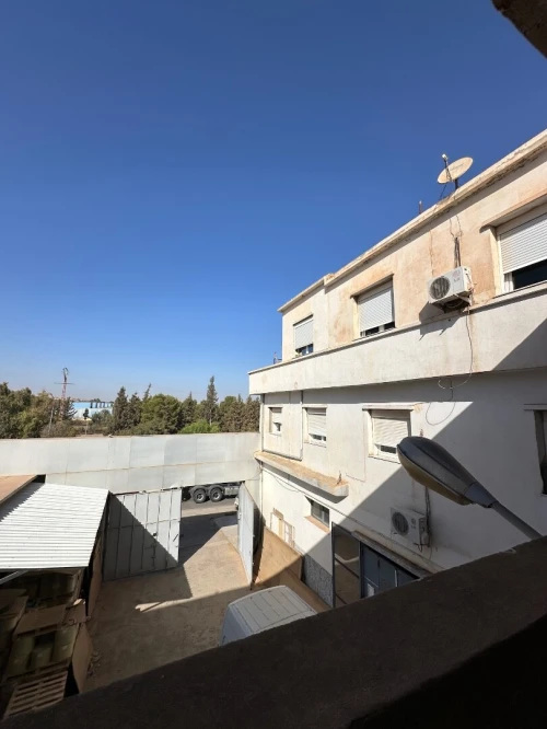 Vente Terrain Tlemcen Tlemcen