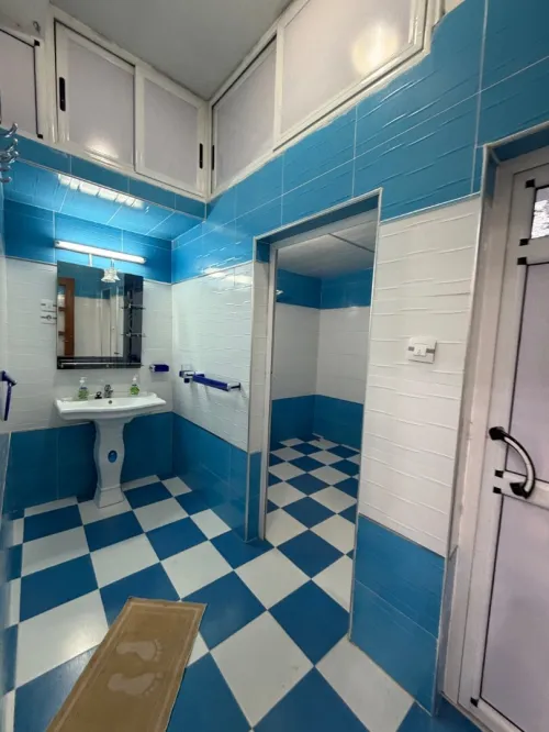 Location Appartement F4 Tlemcen Tlemcen