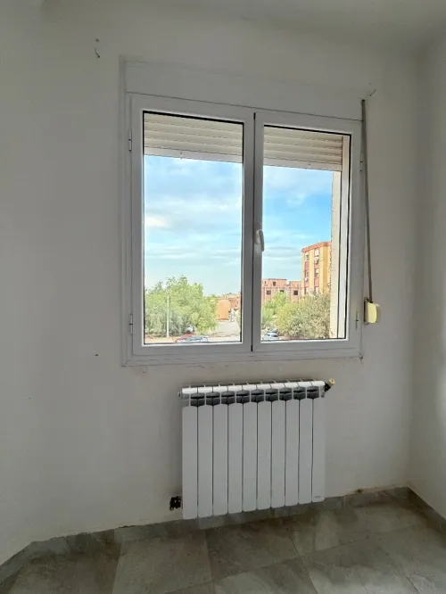 Vente Appartement F3 Tlemcen Tlemcen