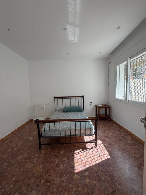 Vente Villa Tlemcen Tlemcen