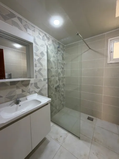 Location Appartement F5 Tlemcen Tlemcen