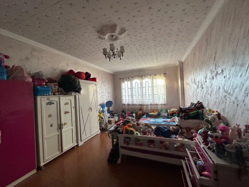 Vente Villa Tlemcen Tlemcen