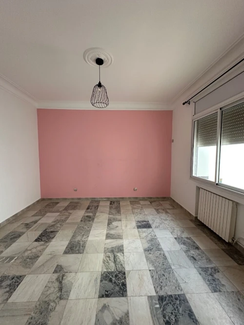 Vente Villa Tlemcen Tlemcen