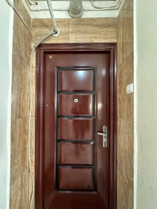 Vente Appartement F3 Tlemcen Tlemcen