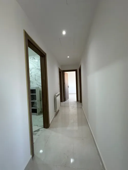 Vente Appartement Alger El achour