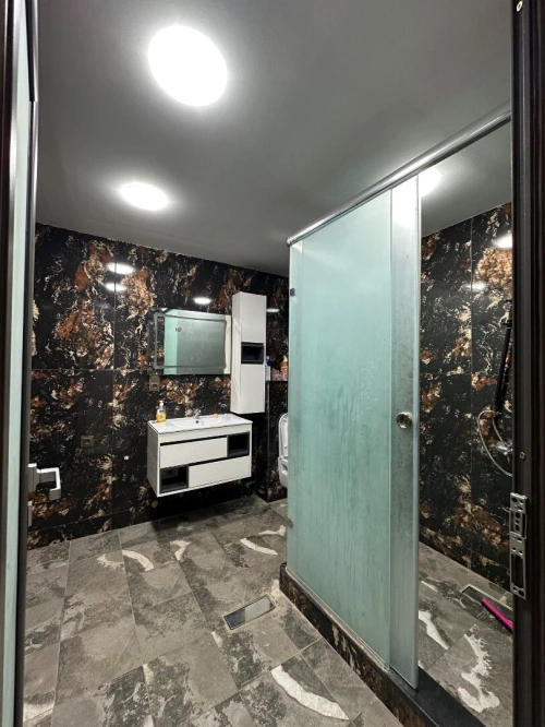 Location vacances Villa Tlemcen Tlemcen