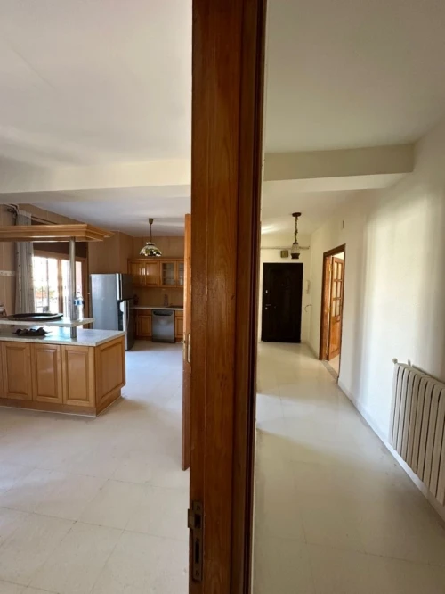 Vente Appartement F4 Alger Hydra