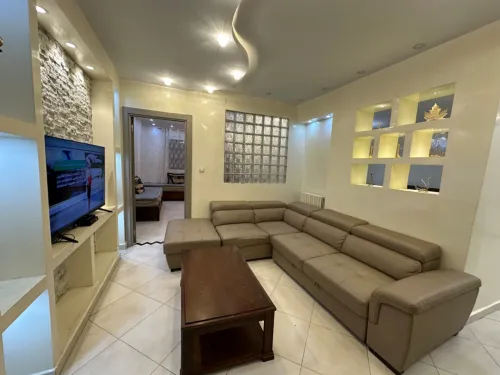 Vente Appartement F5 Tlemcen Tlemcen