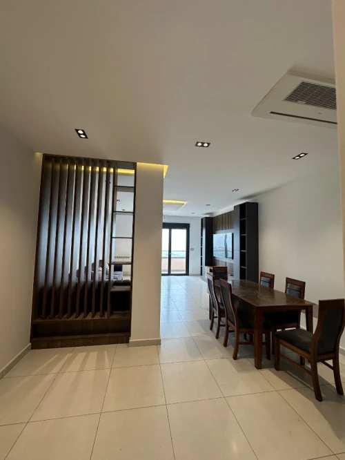 Vente Appartement F3 Tlemcen Tlemcen