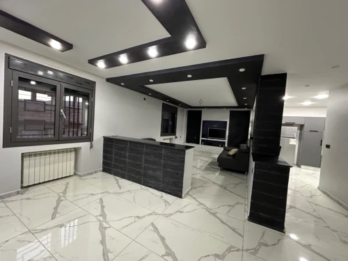 Location vacances Villa Tlemcen Tlemcen 21